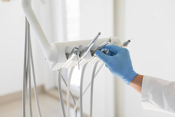 24/7 Emergency Wisdom Tooth Removal experts in Garden Acres, CA